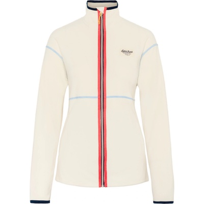 Kari Traa mikina GRACIE MIDLAYER Lady