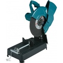 Stolní pily Makita LW1401
