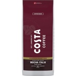 Costa Professional Mocha Italia Dark Roast whole bean 1 kg