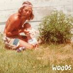 Woods - Find Them Empty (LP) (0616892160465)