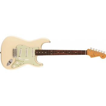Fender Vintera II 60s Stratocaster