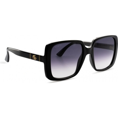 Gucci GG0632S 001 56
