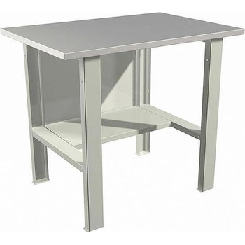 Image 1 of RFG Работна маса WT100 F1 - 1000 х 700 х 870 mm