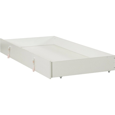 Чекмедже Luna