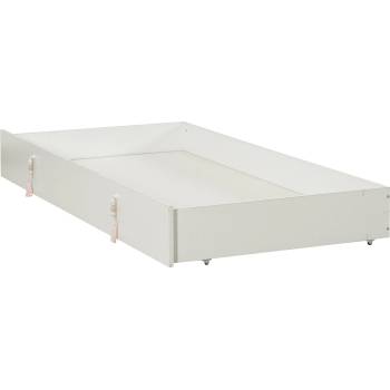 Чекмедже Luna