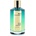 Mancera Aoud Lemon Mint EDP 60 ml