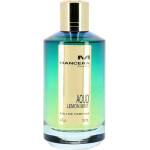 Mancera Aoud Lemon Mint EDP 60 ml Парфюми