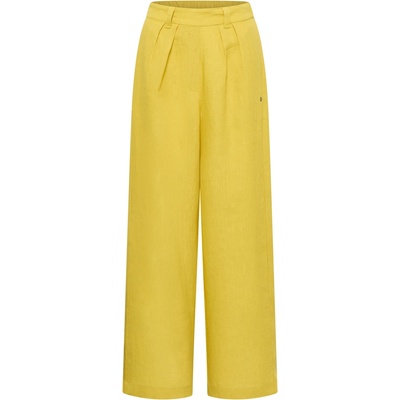 Tranquillo Дамски ежедневен панталон Tranquillo Women's Hose Rooxy Casual trousers - Mango Mint - размер 42 (EU) (107-4499-0114)