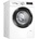 Bosch WAN 24263BY