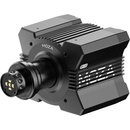 Moza R9 V3 direct drive základna RS080