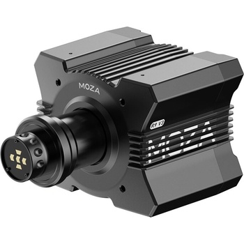 Moza R9 V3 direct drive základna RS080