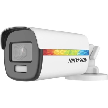 Image 1 of Hikvision DS-2CE12DF8T-FSLN(2.8mm)