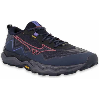 Mizuno Wave Daichi 9 GTX J1GK255671