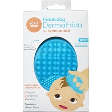 Fridababy DermaFrida Solo