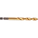 Milwaukee 48894718