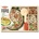 Melissa & Doug Дървена пица Melissa and Doug, 000772101677