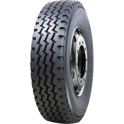 Mirage MG011 315/80 R22,5 156/152L