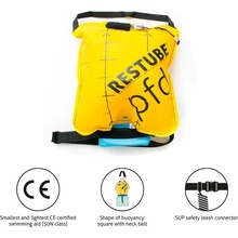 Restube Pfd