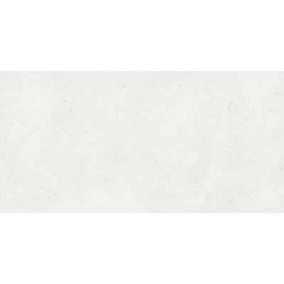 EBS Brighton 30 x 60 cm pearl matná 1,08m²