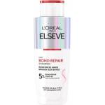 L'Oréal Elseve Bond Repair Шампоан за коса 200 ml