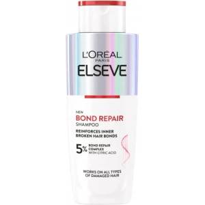 L'Oréal Elseve Bond Repair Шампоан за коса 200 ml