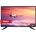 VIVAX 32LE112T2