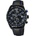 Festina F20344/4
