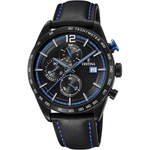 Festina F20344/4 Часовници
