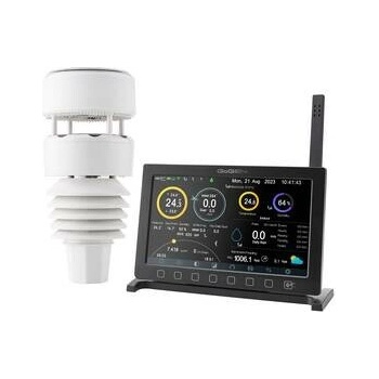 GoGEN ME 9900