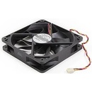 Synology KM121225LL