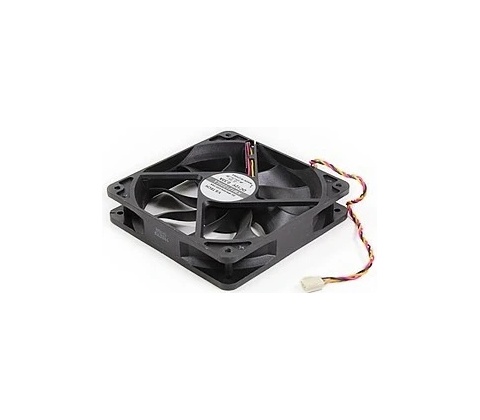 Synology KM121225LL