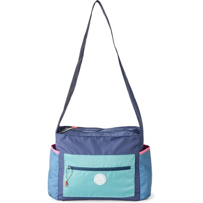Rip Curl Чанта за рамо Rip curl Women's Rip Shoulder Bag - Multico - размер One Size (510-6818-0111)