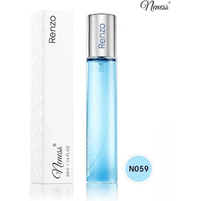 Neness Boy parfém pánský 33 ml