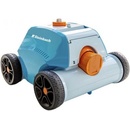 Steinbach Poolrunner Battery+