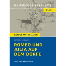 Romeo und Julia auf dem Dorfe