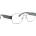 Ray-Ban 0RX6532 2502 55