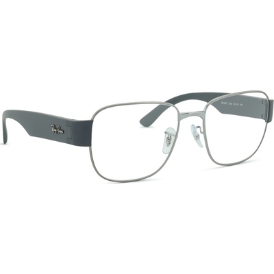 Ray-Ban 0RX6532 2502 55