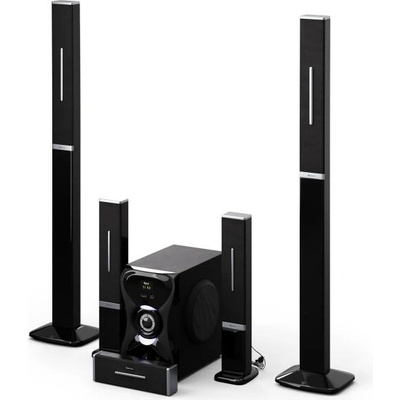 Auna Areal 825 5.1 Set