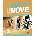 Next Move 2 Students' Book