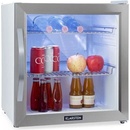 Klarstein Beersafe L Crystal White
