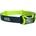 Petzl Челник TIKKA Hybrid Concept 2022 350 Lumens