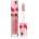 Vivienne Sabo Le Grand Volume подхранващ блясък за устни цвят 03 3ml