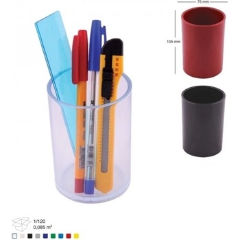 ARK Моливник Ark 566