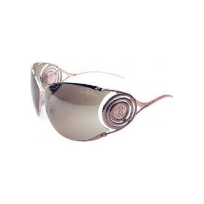 Roberto Cavalli Zircone 464S 72Z