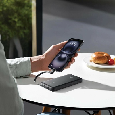 Anker Zolo A110DH11