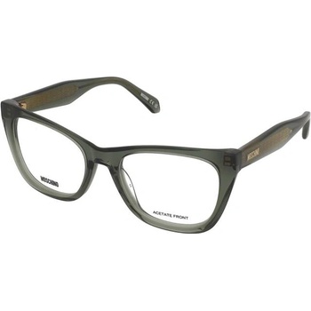 Moschino Очила Moschino MOS664 1ED