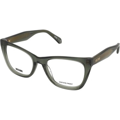 Moschino Очила Moschino MOS664 1ED