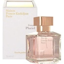 Maison Francis Kurkdjian Féminin Pluriel parfémovaná voda dámská 70 ml