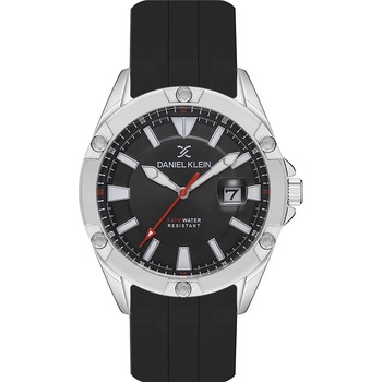 Daniel Klein Часовник Daniel Klein DK. 1.13027-2 (DK.1.13027-2)