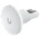UBIQUITI UA-RESCUE Keyed emergency override for yo (UA-RESCUE)